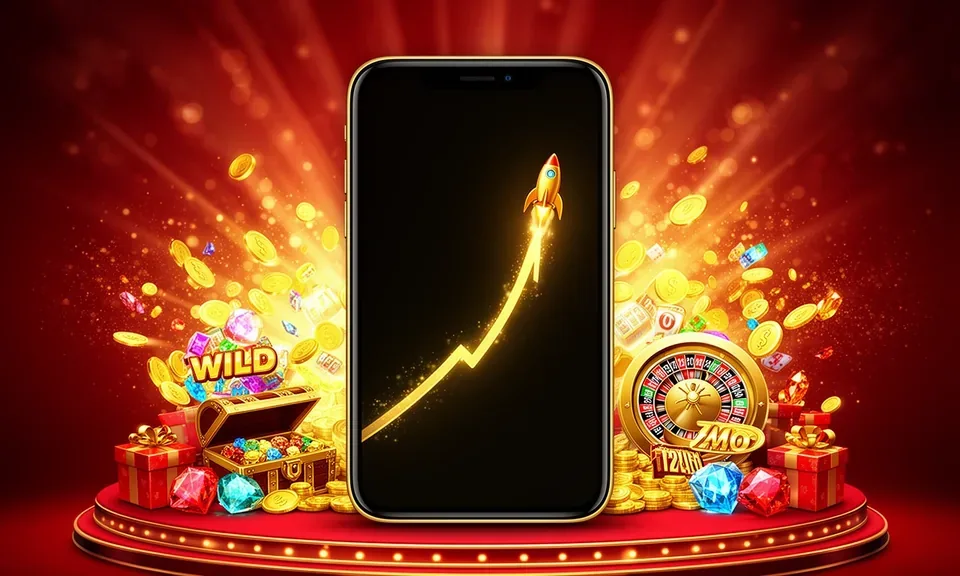 igopro99 Sportsbook Markets Offer